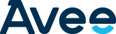 avee wordmark logo